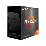 AMD | Ryzen 7 7800X3D | 4.2 GHz | AM5 | Processor threads 16 | AMD | Processor cores 8