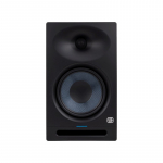PreSonus Eris Studio 8 - active monitor
