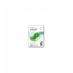 Matte Dual-Side Photo Paper | 220 g/m&sup2; | A4