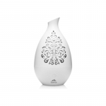 ETA | Aroma diffuser | Essenco ETA163490000 | Ultrasonic | Suitable for rooms up to 20 m&sup2; | White