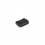 ProDVX | Barcode Module | 1D/2D