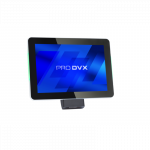 ProDVX | Barcode Module | BAR-10 1D/2D
