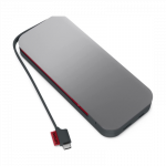 LENOVO GO USB-C POWER BANK