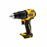 18V XR Brushless Hammer Drill Driver | DCD709N-XJ | 340 W