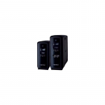 CYBERPOWER CP1350EPFCLCD Line-Interactive UPS 1350VA/810W