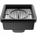 Xiaomi | Truclean W20 Wet Dry Vacuum Filter (2-Pack)