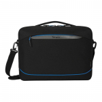 TARGUS&reg; COASTLINE 15-16" LAPTOP TOPLOAD BLACK