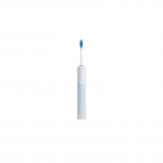 Xiaomi | Oscillation Electric Toothbrush | Rechargeable | For adults | Number of brush heads included 1 | Number of teeth brushing modes 3 | Blue