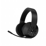 LENOVO LEGION H600 WIRELESS GAMING HEADSET