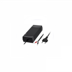NET SWITCH ACC POWER SUPPLY/2-PIN 130W PR318EUA TELTONIKA