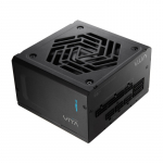 Power Supply Fortron FSP VITA-1000GM 1000W