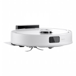 Roborock Q10 VF Cleaner White