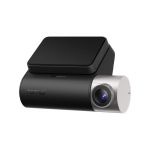 70mai Dash Cam A510 Car Camera with WiFi/GPS