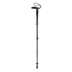 LE Legend Series Microphone