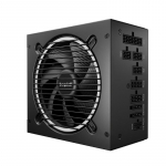 Power Supply|BE QUIET|Pure Power 13|1000 Watts|Peak Power 1050 Watts|Efficiency 80 PLUS GOLD|PFC Active|MTBF 100000 hours|BP028EU