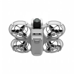 Drone|DJI|DJI Neo|Consumer|CP.FP.00000184.06