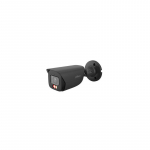 NET CAMERA 6MP BULLET/HFW3649E-AS-IL-0280B-B DAHUA