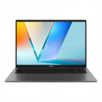Notebook|ASUS|VivoBook Series|S16|M3607HA-RP030W|CPU  AMD Ryzen 5|220|3200 MHz|16"|1920x1200|RAM 16GB|DDR5|SSD 1TB|AMD Radeon Graphics|Integrated|ENG|Windows 11 Home|Grey|1.8 kg|90NB16F1-M002W0