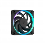 Fractal Design | Computer Fan | Momentum 12 RGB