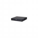 DVR 16CH HDCVI PENTABRID AI/XVR5116HS-I3/T DAHUA