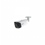 NET CAMERA 8MP BULLET/HFW3849T1-ASPV0360B-PROB DAHUA
