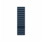 Apple 41mm Pacific Blue Magnetic Link - M/L | Apple
