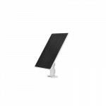 EZVIZ | CS-PSP8 | Solar Panel