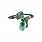 Bosch PFS 1000 0.8 L