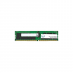 DELL AA799087 memory module 32 GB 4 x 8 GB DDR4 288-pin DIMM ECC