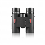 AZYMUT Sokon 8x32 B