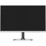 All in One Chuwi Unitech-27-K2 Ryzen 5 6600H/27" WQHD (2560x1440)180Hz/32GB/SSD-1TB/BT/Win 11