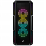 Corsair CC-9011230-WW computer case Midi Tower Black