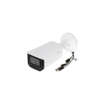 Camera 4-in-1 Dahua HAC-HFW2802TU-A-0360B-S2