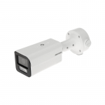 HIKVISION IP Camera iDS-2CD2T47G2-XS/PP 4mm