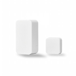 Nuki Door Sensor door/window sensor Wireless White