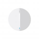 TP-Link Festa F65 3000 Mbit/s White Power over Ethernet (PoE)