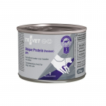 TROVET Unique Protein UPV Venison - wet food for dogs and cats - 200g