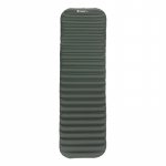 Outwell 400123 air mattress Single mattress Green Unisex