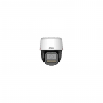 IP Camera DAHUA IPC-PT2449C1-S-PV-PRO