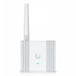 UniFi Protect Gateway SuperLink