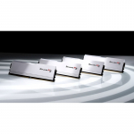 G.Skill Ripjaws M5 RGB F5-5200J4040A16GX2-RM5RW memory module 32 GB 2 x 16 GB DDR5 288-pin DIMM