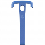 Zebra SG-HC2L5L-HSTRP-01 handheld mobile computer accessory Strap