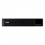 Ever UPS POWERLINE RT PRO 2000 Double-conversion (Online) 2 kVA/2 kW
