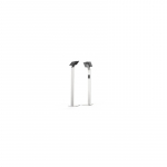 Durable 893223 holder Passive holder Tablet/UMPC, Telephone Silver