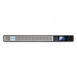 Eaton 5P1150IRG2 uninterruptible power supply (UPS) Line-Interactive 920 W 6 AC outlet(s)