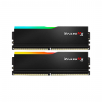 G.Skill Ripjaws M5 RGB memory module 48 GB 2 x 24 GB DDR5 5200 MT/s 288-pin DIMM