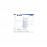 Sony Disc Drive For PS5 Digital Edition Consoles (model group &ndash; slim)
