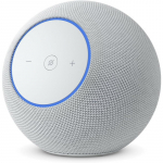Amazon Echo Studio