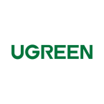 Ugreen 130W 3-Port Fast Car Char gray Headphones, Mobile computer, Mobile phone, Laptop, Power bank, Telephone Grey Cigar lighter Auto