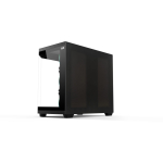 REDRAGON GC-625-PRO computer case
